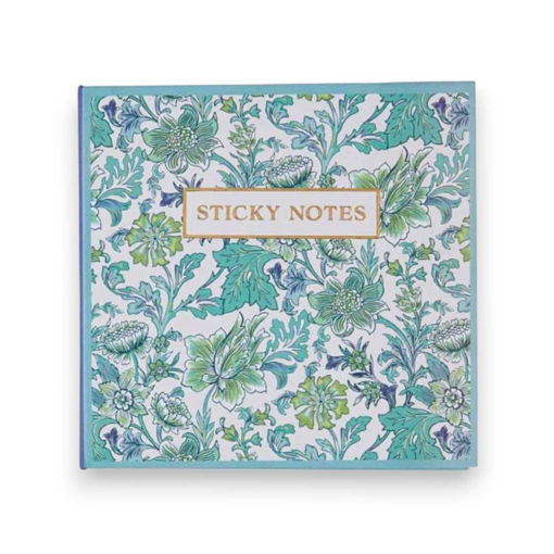 Picture of PARTISAN FLORAL HARMONY STICKY